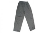 U063 sport pant expoter hong kong
